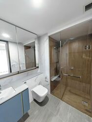 Amo Residence (D20), Apartment #600094431